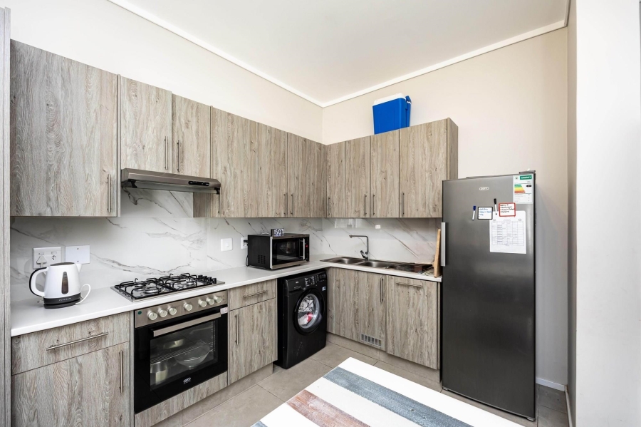 3 Bedroom Property for Sale in Nahoon Valley Park Eastern Cape